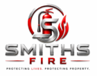 Fire Extinguisher Services | Smiths Fire Extinguisher